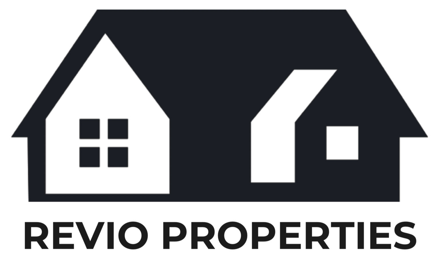 Revio Properties